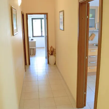 Apartment Zvonimir