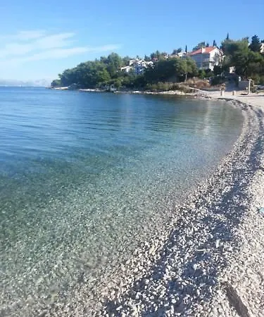 Zvonimir * Slatine