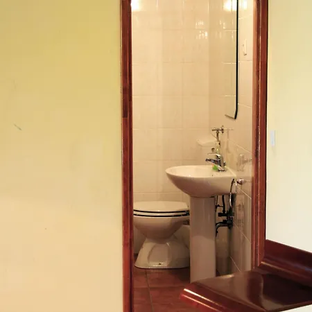 Apartment Zvonimir