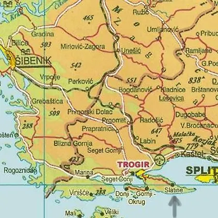 Zvonimir *