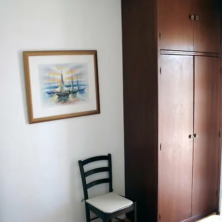 Apartment Zvonimir Slatine