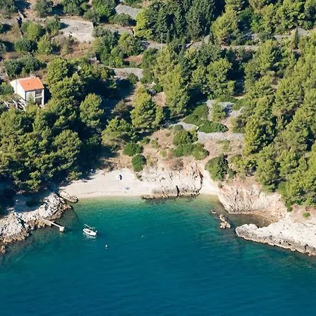 Appartement Zvonimir