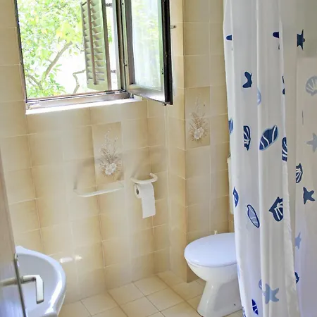Apartment Zvonimir Slatine