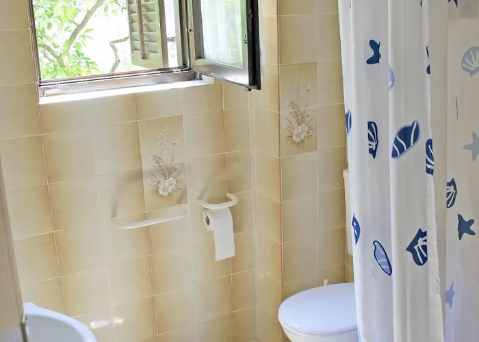 شقة Zvonimir سلاتين